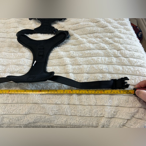 Dog Harness - Picture 9 of 10